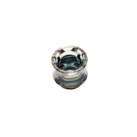 Drip Tips (810) 5