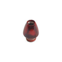 Drip Tips (510) 10