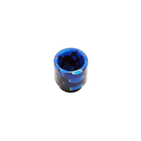 Drip Tips (810) 10