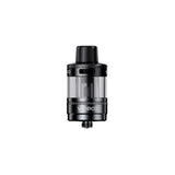 VOOPOO PnP X Pod Tank (Black)