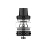 Vaporesso GTX 22 Tank