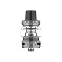 Vaporesso GTX 22 Tank