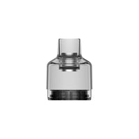 Voopoo PnP Replacement Pod (Box of 2)