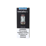 UWell Nunchaku Coils (Pack of 4)