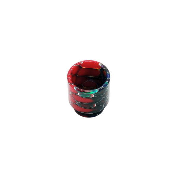 Drip Tips (810) 11