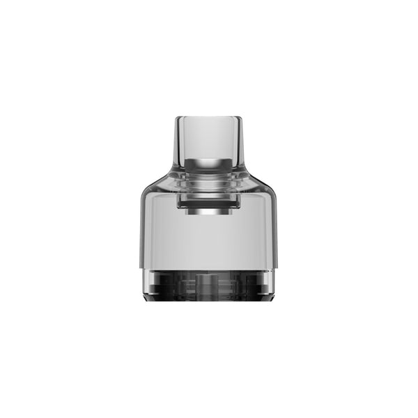 Voopoo PnP Replacement Pod (Box of 2)