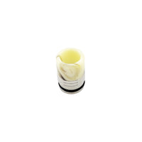 Drip Tips (810) 12