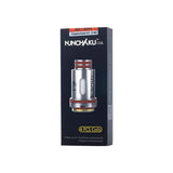 UWell Nunchaku Coils (Pack of 4)