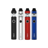 OBS KFB2 Starter Kit