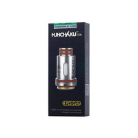 UWell Nunchaku Coils (Pack of 4)