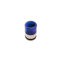 Drip Tips (810) 13