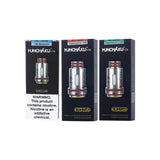 UWell Nunchaku Coils (Pack of 4)