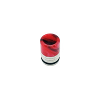 Drip Tips (810) 14