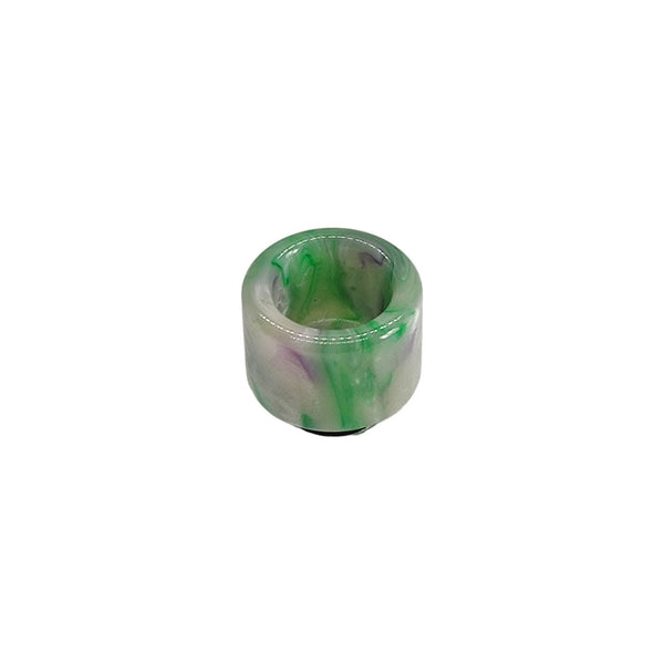 Drip Tips (510) 14