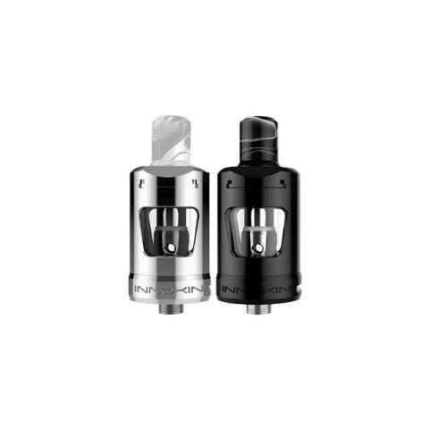 INNOKIN Zlide Tank