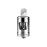 INNOKIN Zlide Tank