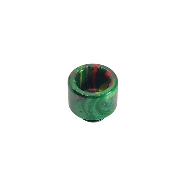 Drip Tips (510) 15