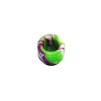 Drip Tips (810) 16