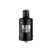 INNOKIN Zlide Tank