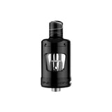 INNOKIN Zlide Tank