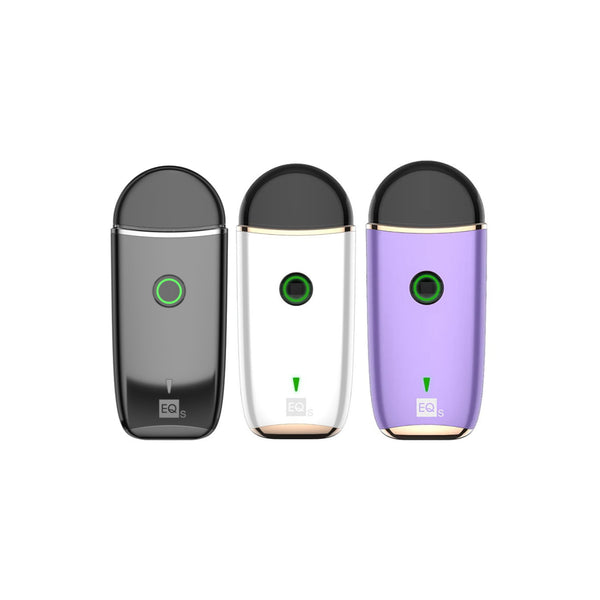 Innokin EQs Pod Vape Kit