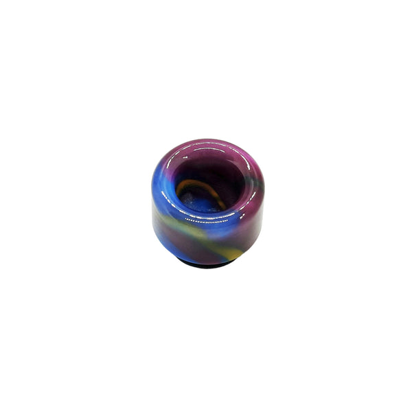 Drip Tips (810) 18