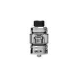 OFRF nexMESH Sub Ohm Tank