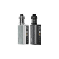 VOOPOO Drag 5 177W Dual 18650 Box Mod Kit