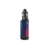 VOOPOO Argus XT 100W Mod Kit (Winger Blue)