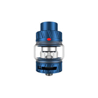 Freemax Fireluke 2 Subohm Tank