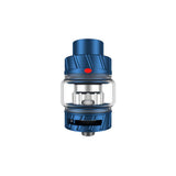 Freemax Fireluke 2 Subohm Tank