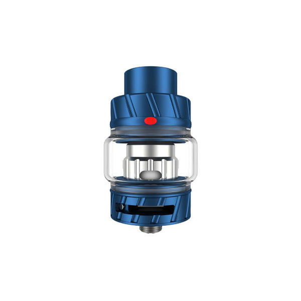 Freemax Fireluke 2 Subohm Tank