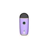 Innokin EQs Pod Vape Kit