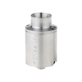 Kennedy Trickster 25 RDA (Clone)