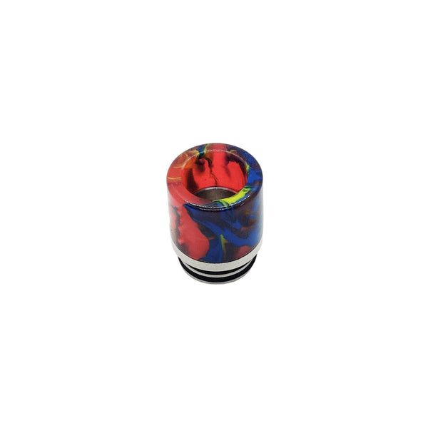 Drip Tips (810) 21