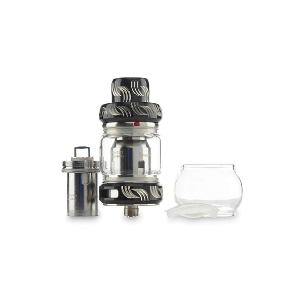 Freemax Mesh Pro Tank