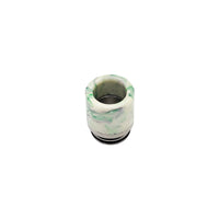 Drip Tips (810) 22