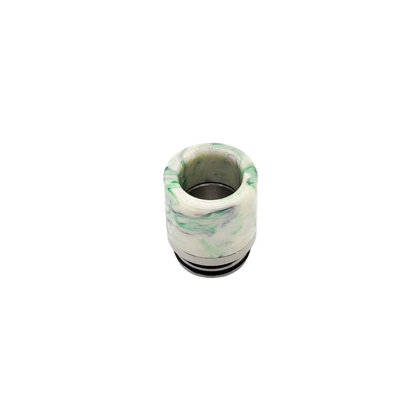 Drip Tips (810) 22