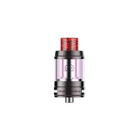 INNOKIN iSub B Tank