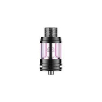 INNOKIN iSub B Tank