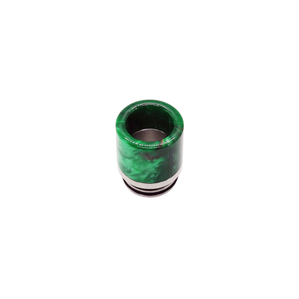 Drip Tips (810) 23