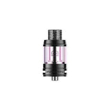 INNOKIN iSub B Tank