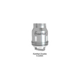 Freemax Mesh Pro Coils (Pack of 3)