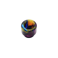 Drip Tips (810) 27