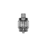 INNOKIN GoMax Disposable Tank