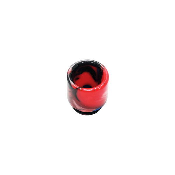 Drip Tips (810) 28