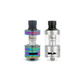 Tobeco Super Tank Nano