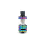 Tobeco Super Tank Nano