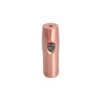 VGOD Elite Series Mech Mod (Clone)