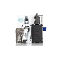 Innokin Adept Zlide (Black)